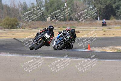 media/Sep-06-2025-Pacific Track Time (Sat) [[fd0274745f]]/Group B/Sunset/